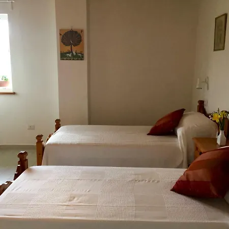 La Bottega Del Liutaio * Assisi
